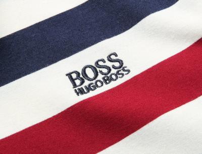 cheap boss shirts cheap no. 1633